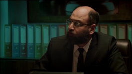 Sampoorna - 19th November 2025